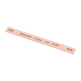 Gesswein® EDM Stones 1/2" x 1/16" x 6" (Pkg. of 12)