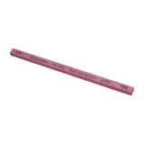 Gesswein® Ruby Rough-Out Stones 1/4" x 1/4" x 6"