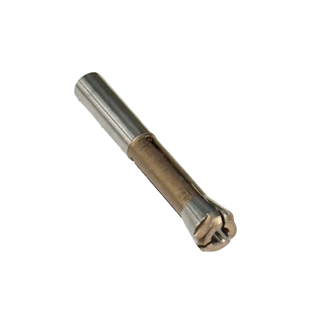Replacement Collets for the OZ Elite Micromotor