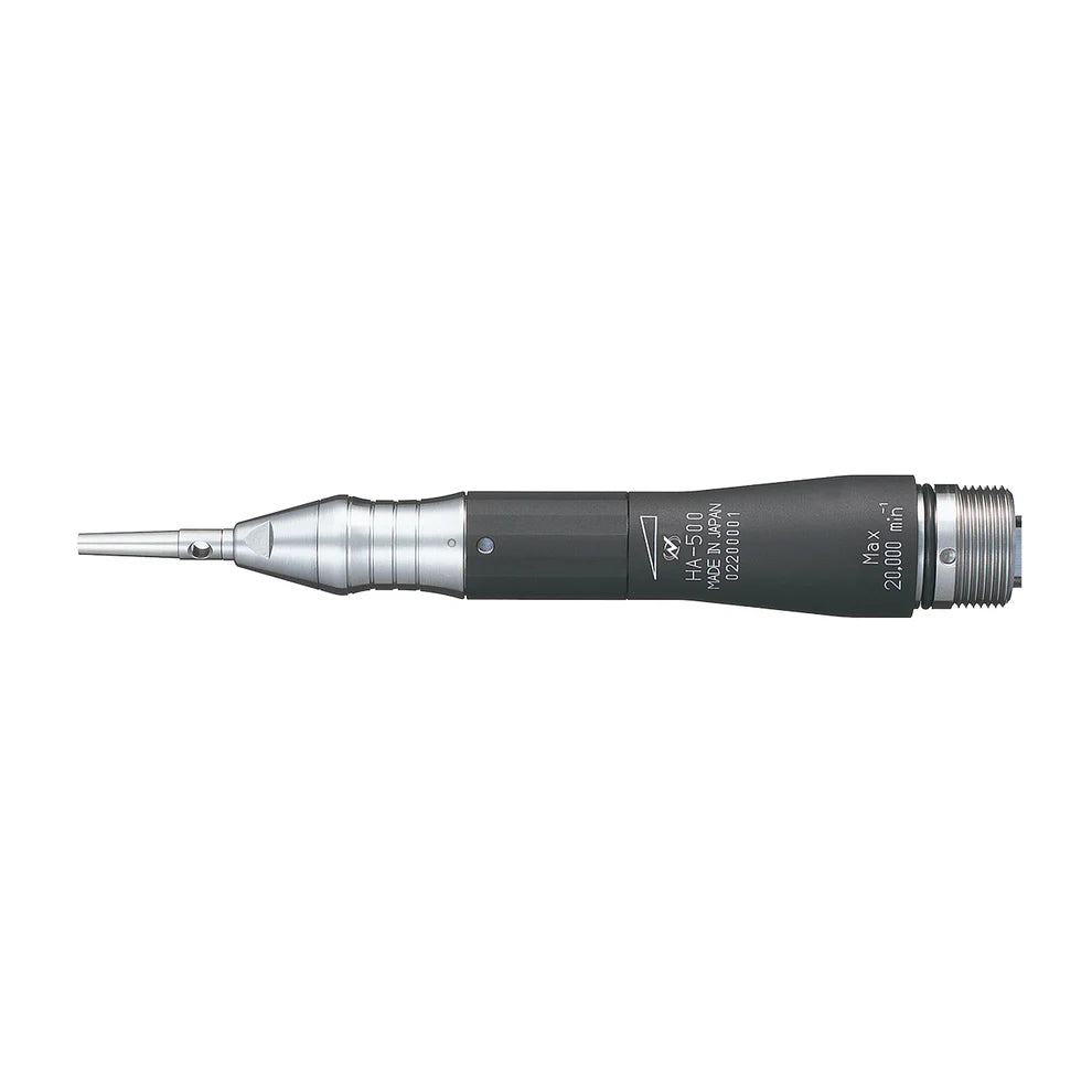 NSK Emax EVOlution Hammer Handpiece Head Only