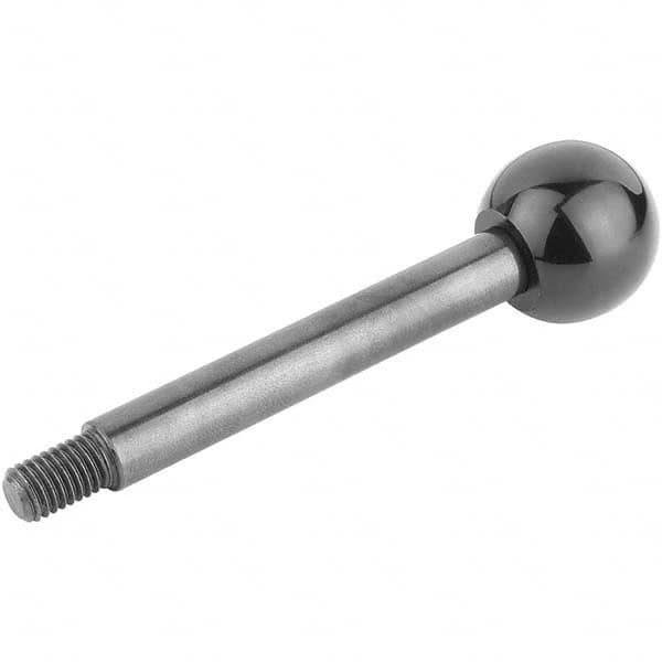 XL Ring Bender Handle/Cam Upgrade - Spoon Ring