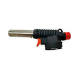 Handy Flame Butane Torch Head