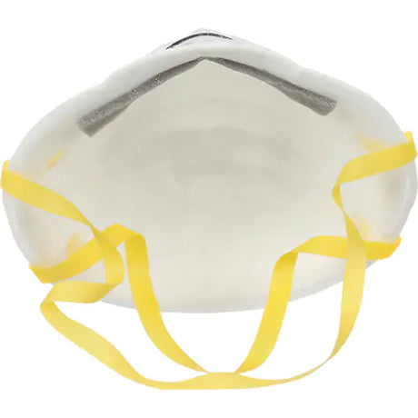 3M 8210 N95 Particulate Respirators (Box of 20)