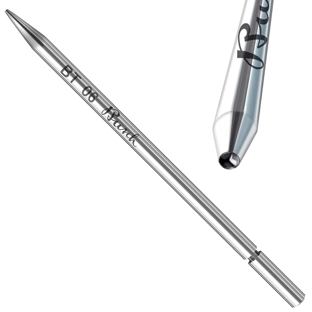Busch® Beading Tools (Pkg. of 10)