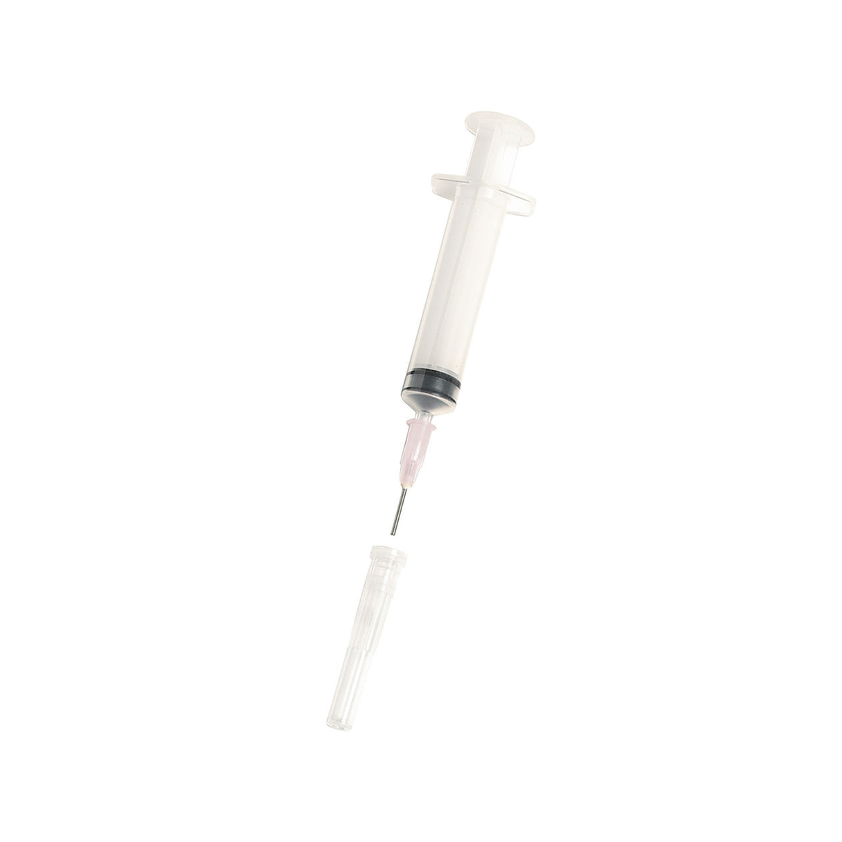 Syringe Dispensers - 5cc (Pkg. of 6)