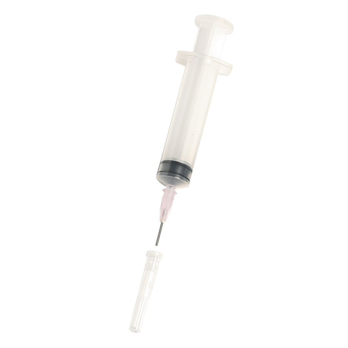 Syringe Dispensers - 10cc (Pkg. of 6)