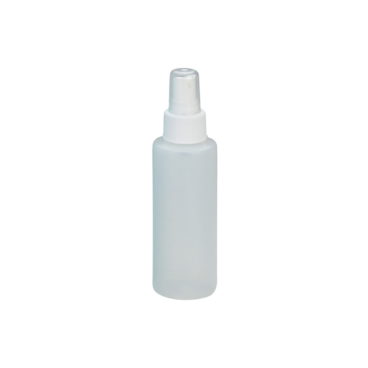 Spray Bottle, 4 oz.