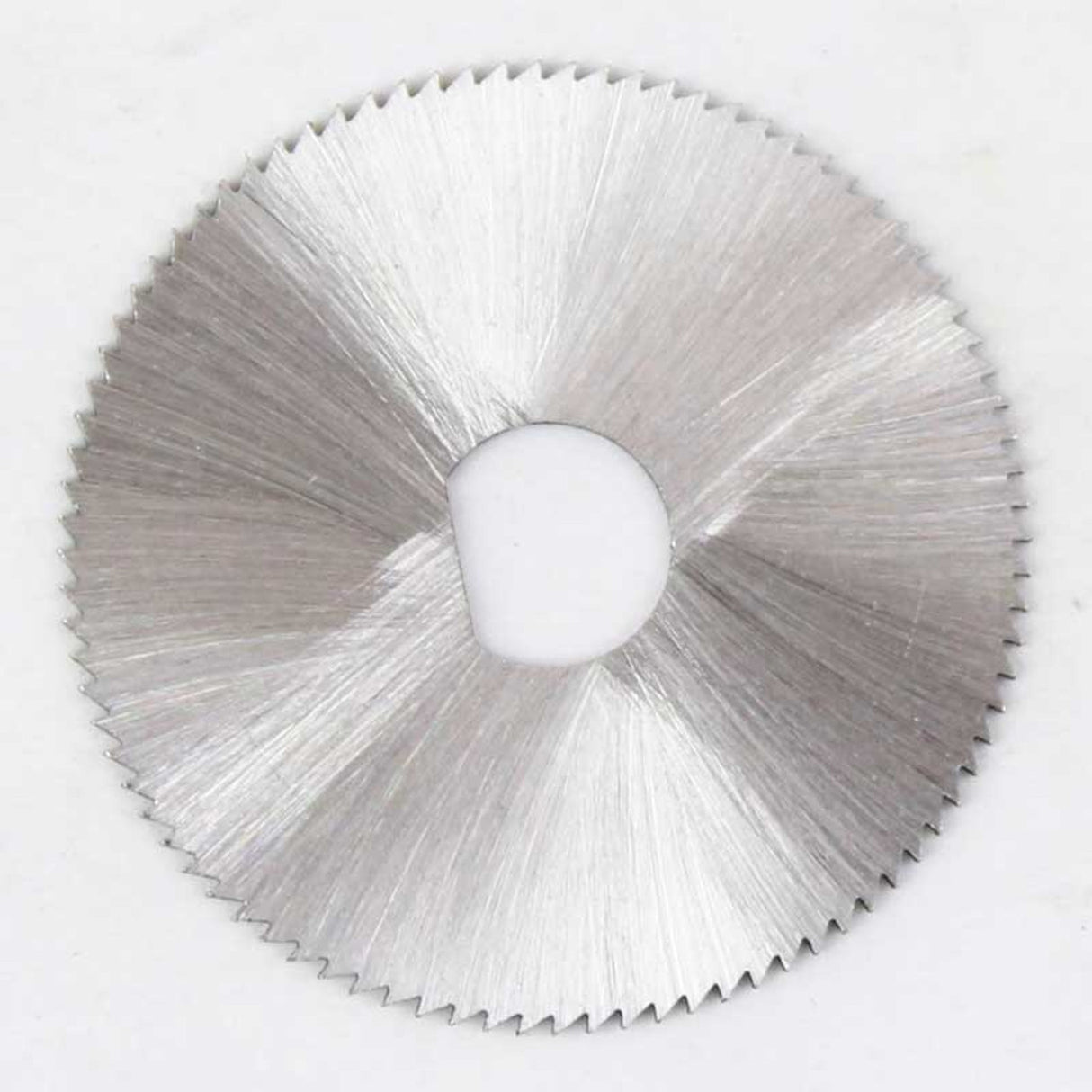 Replacement Blade for Beaver Ring Cutter