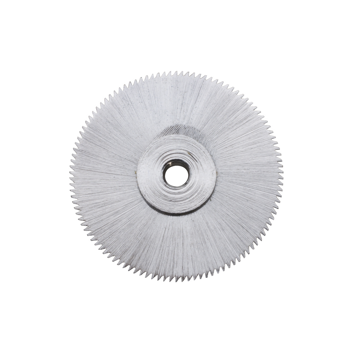 Replacement Blade for 407-48193 Ring Cutter