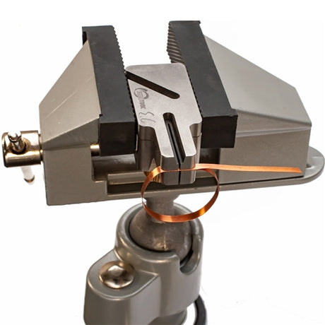 Multi- Angle Cutting Jig