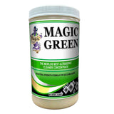 Magic Green Concentrate Ultrasonic Powder