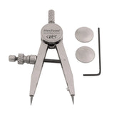 AlexTools® Divider by GRS®
