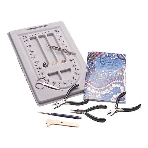 Basic Bead Stringing Set