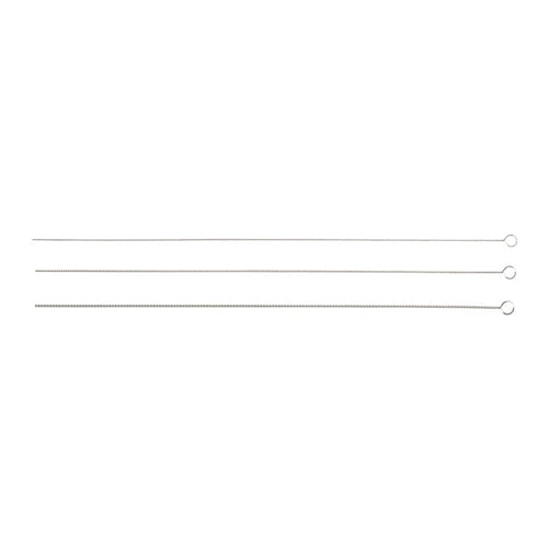 Beading Needles