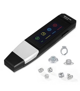 GemTrue APEX Advanced Synthetic Diamond Tester