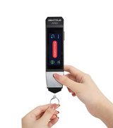 GemTrue APEX Advanced Synthetic Diamond Tester