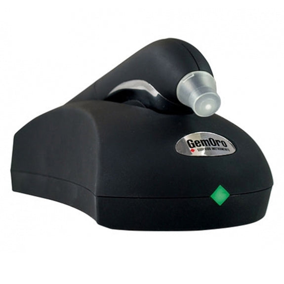 Sales & Specials Gesswein Canada