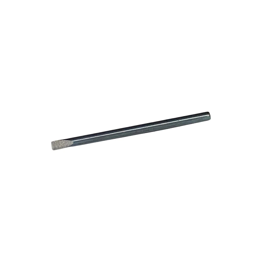 Replacement Blades (pkg of 3) for 820-9010