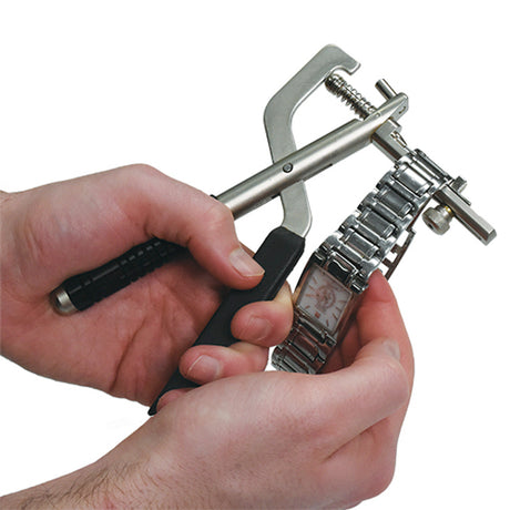 Bracelet Link/Pin Removing Pliers
