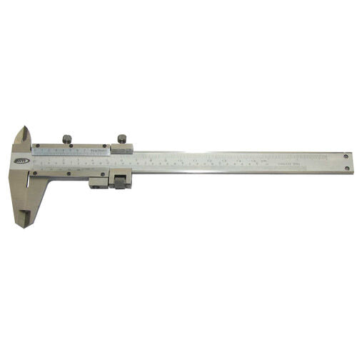 Manufacturer of deals vernier caliper