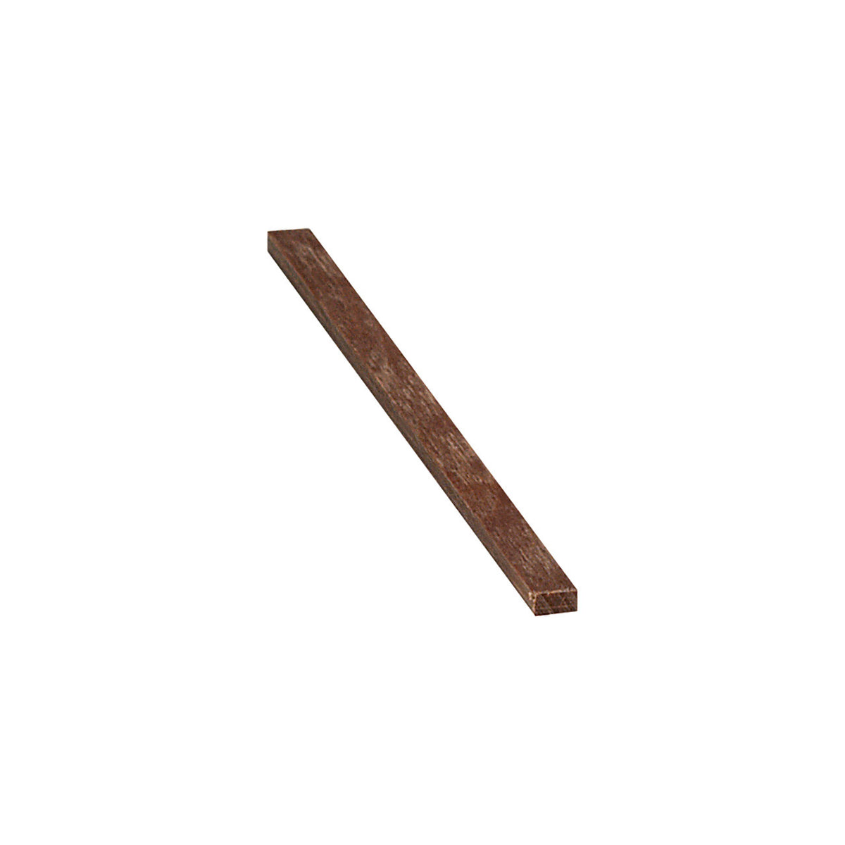 Rectangular Stick Types Rockwood Sticks - Rectangle – Gesswein Canada