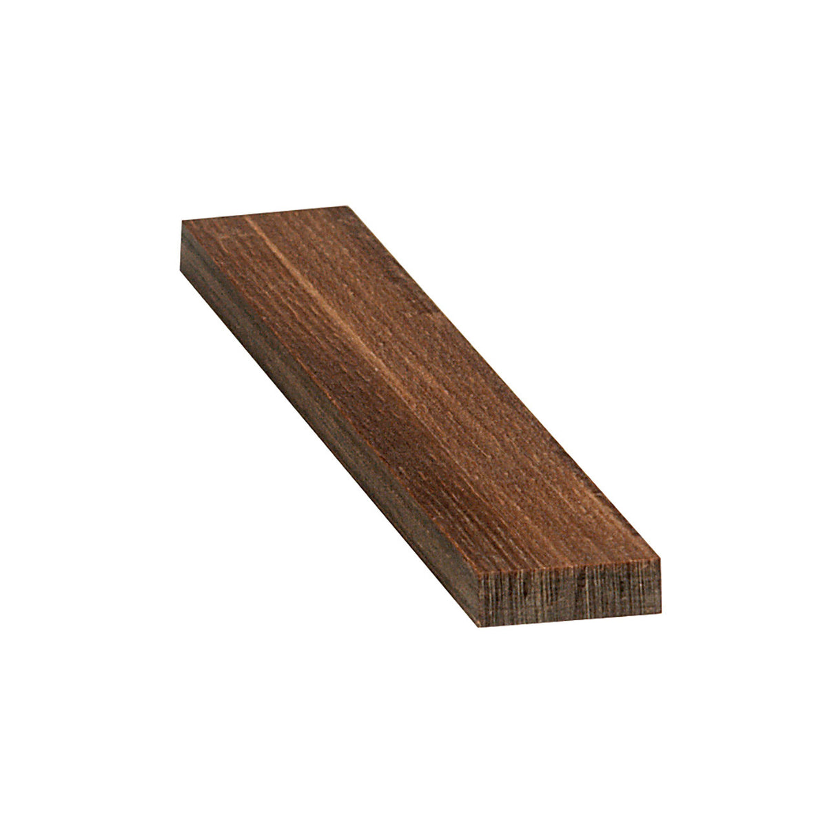 Rectangular Stick Types Rockwood Sticks - Rectangle – Gesswein Canada