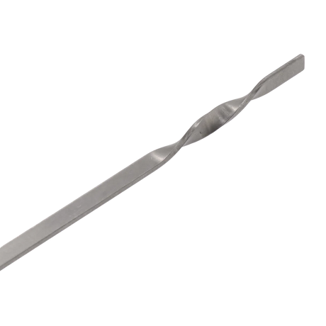 ErgoLast Titanium Solder Pick