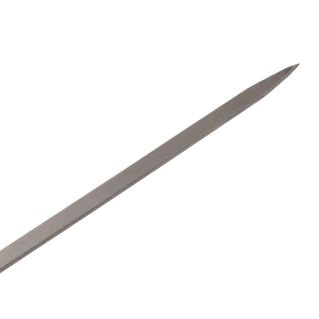ErgoLast Titanium Solder Pick