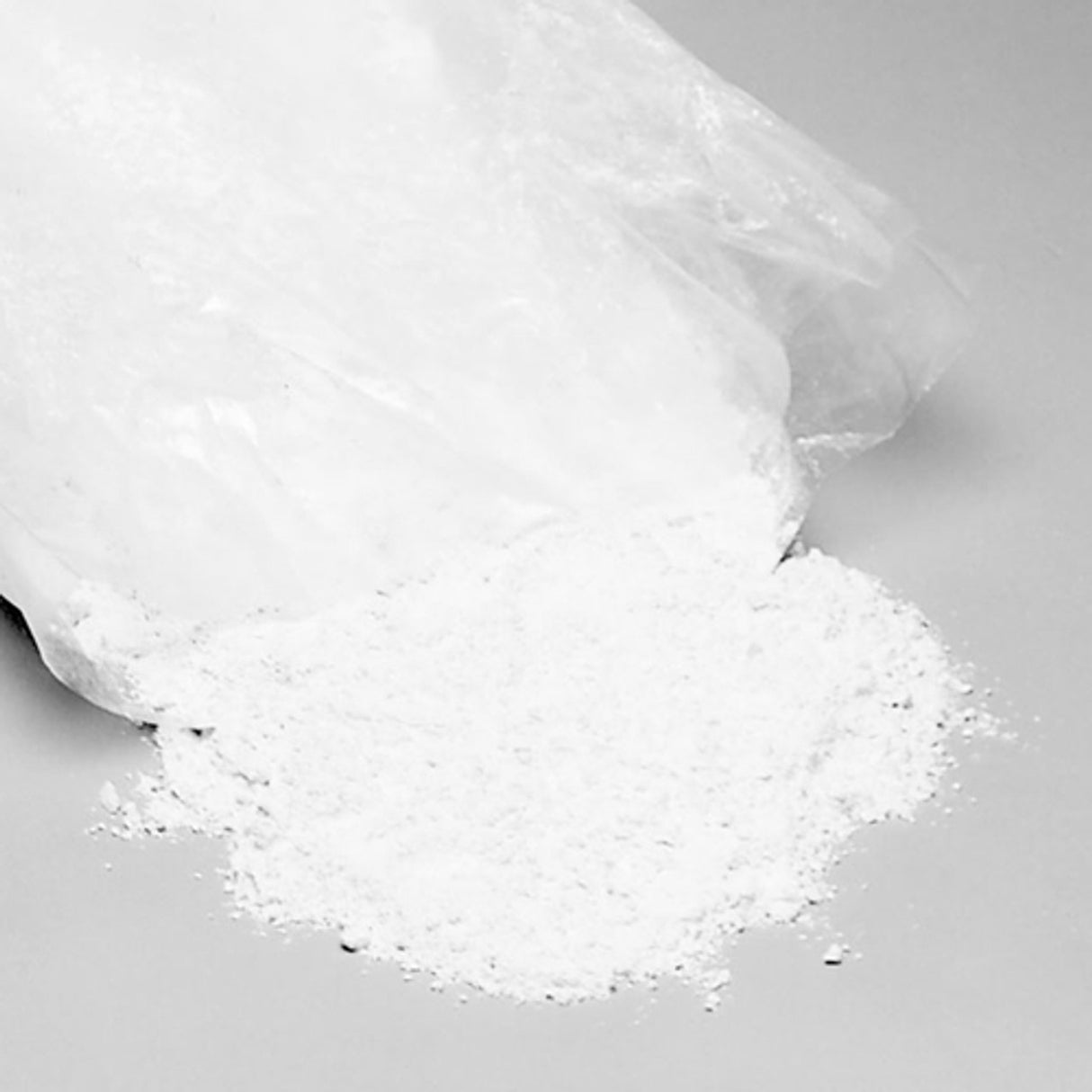 Boric Acid Powder - 1 lb.