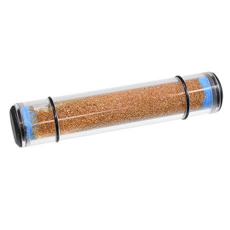 Repl. Sisma Deionized Water Filter