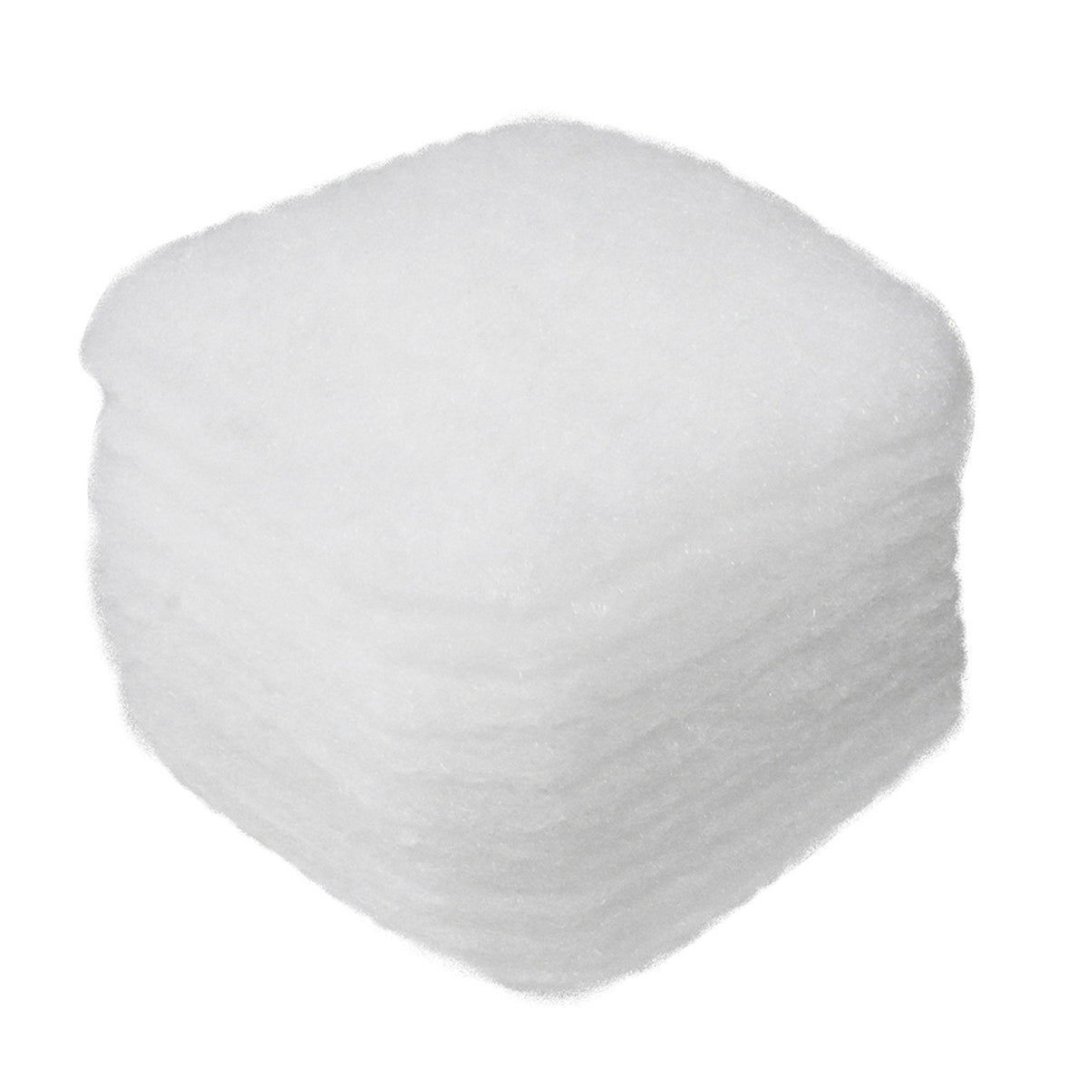 Sisma Repl. Fan Filters (Pkg of 10) – Gesswein Canada