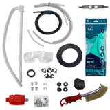 Aquaflame Service Kit