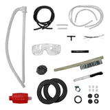 Aquaflame Service Kit