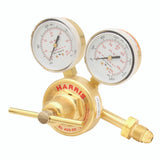 Harris® Single Stage Regulators