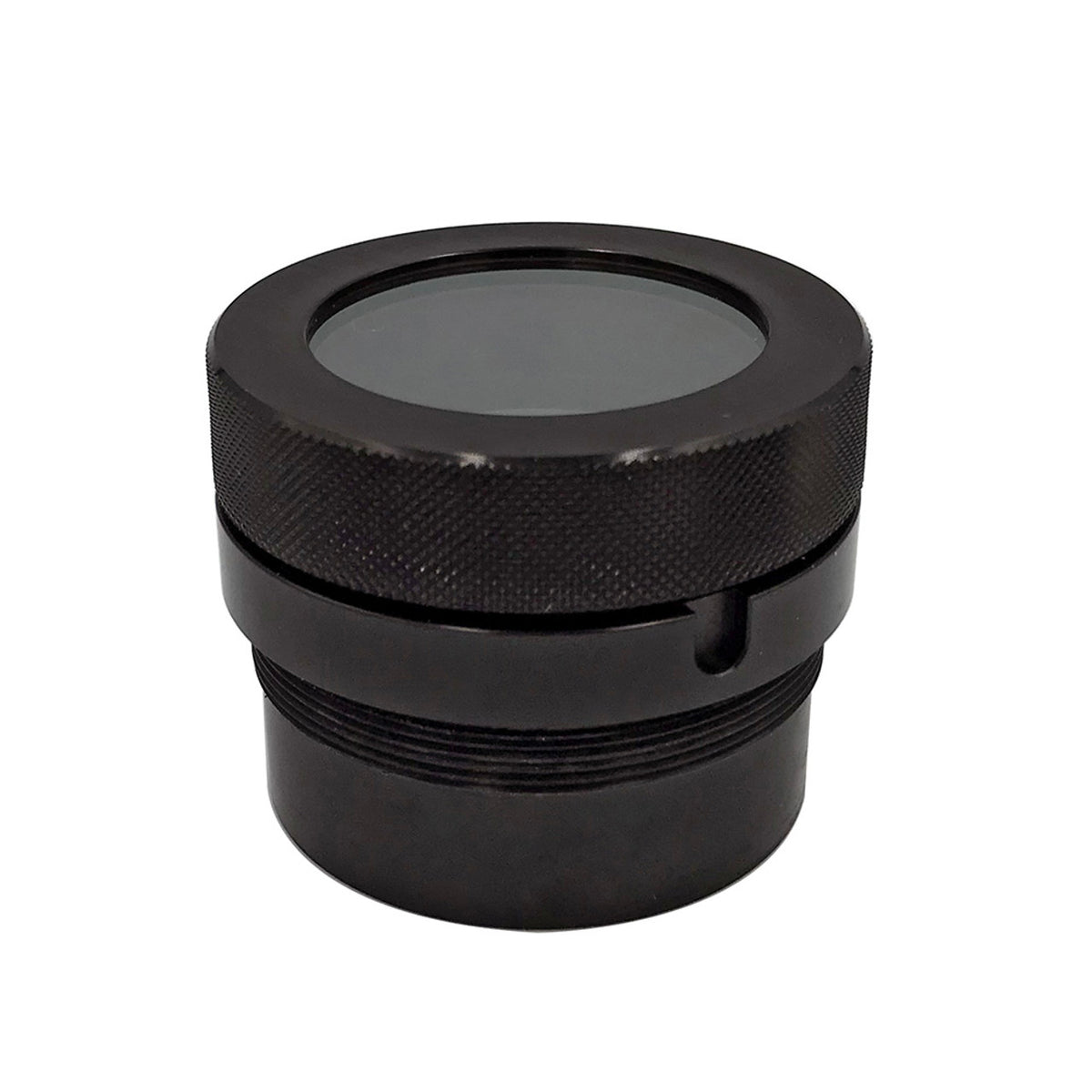 F200 Focus lens for SWA Sisma Laser Welder – Gesswein Canada