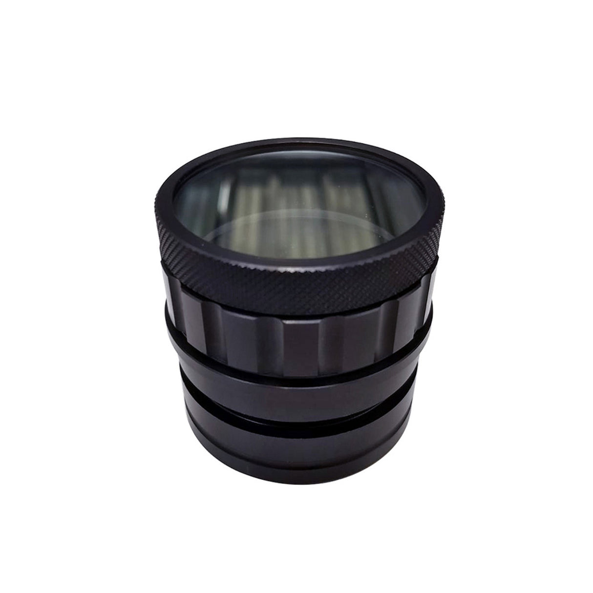 F200 Focus Lens for Sisma SWT Laser Welder