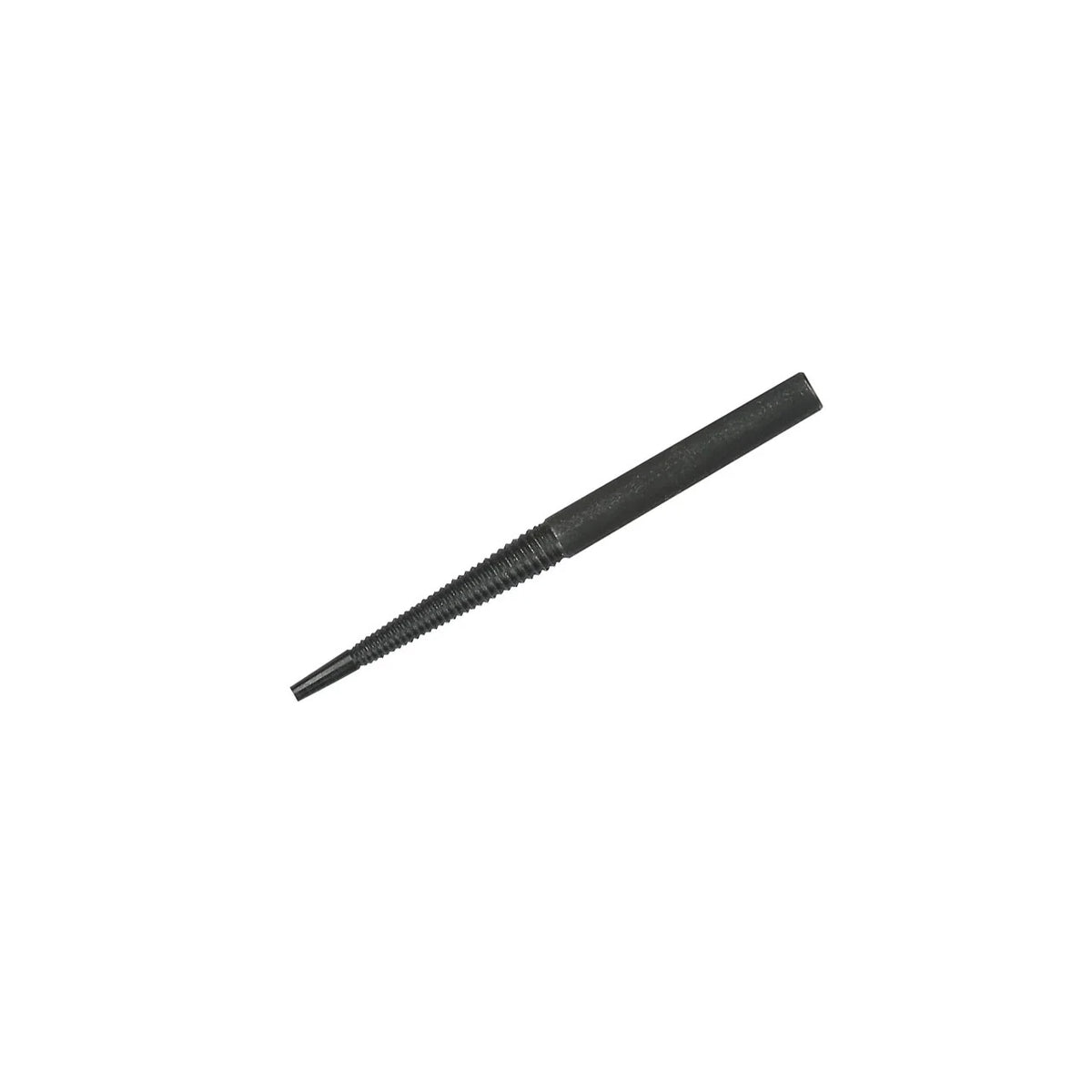 Tapered Cone Point Mandrel - B2 – Gesswein Canada