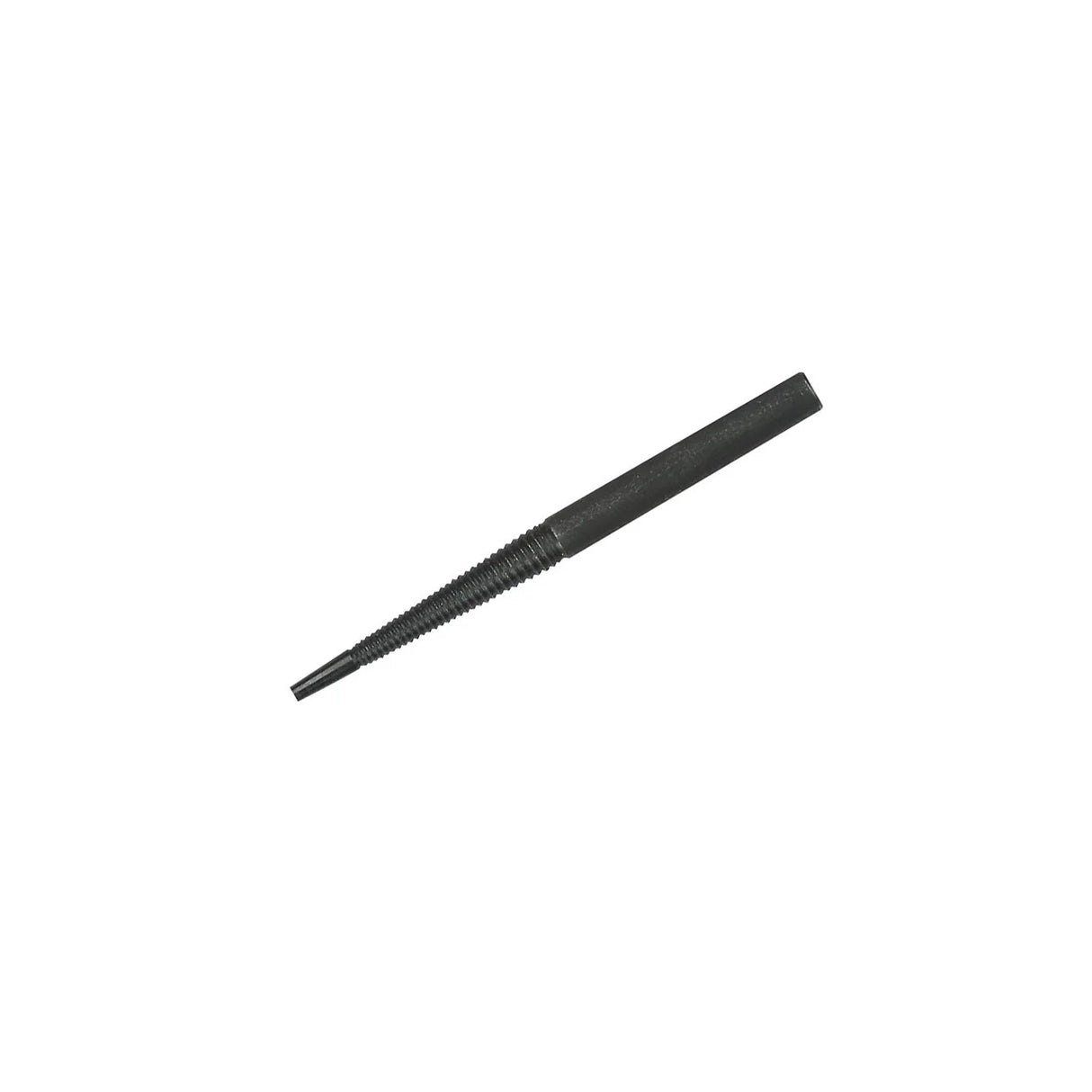 Tapered Cone Point Mandrel - B2