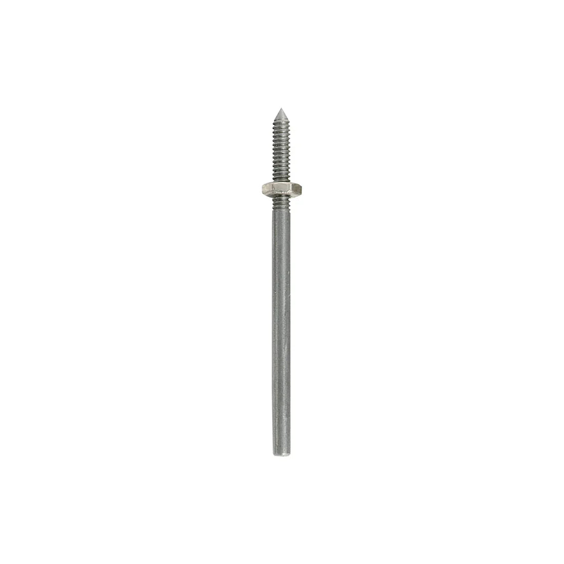 Cratex® Mandrels