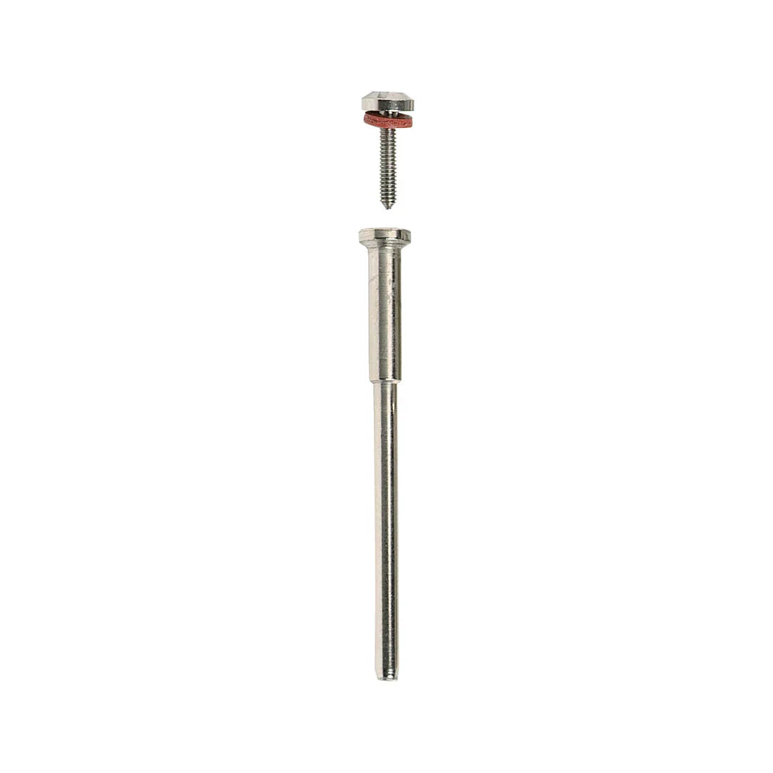 Cratex® Mandrels