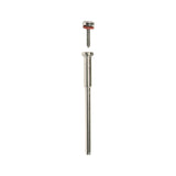 Cratex® Mandrels