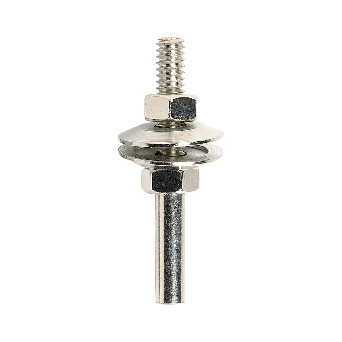 Cratex® Mandrels