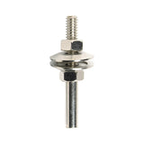 Cratex® Mandrels