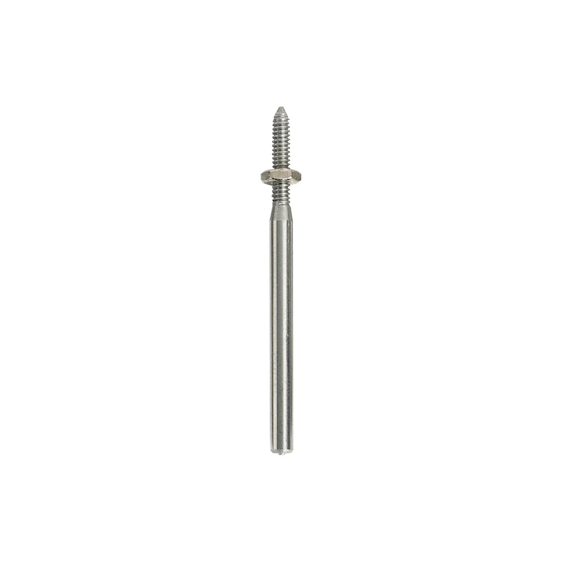 Cratex® Mandrels