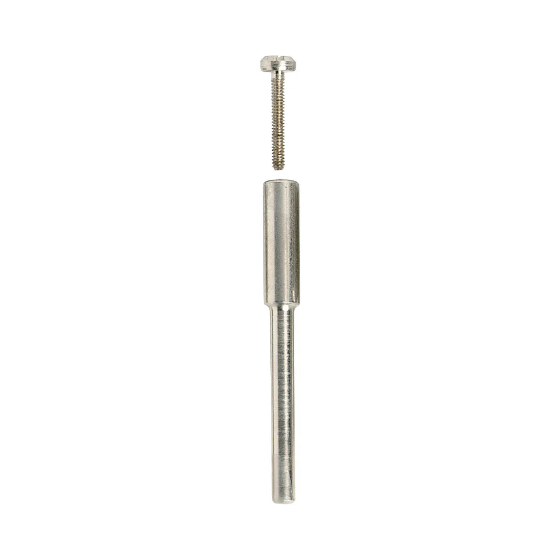 Cratex® Mandrels