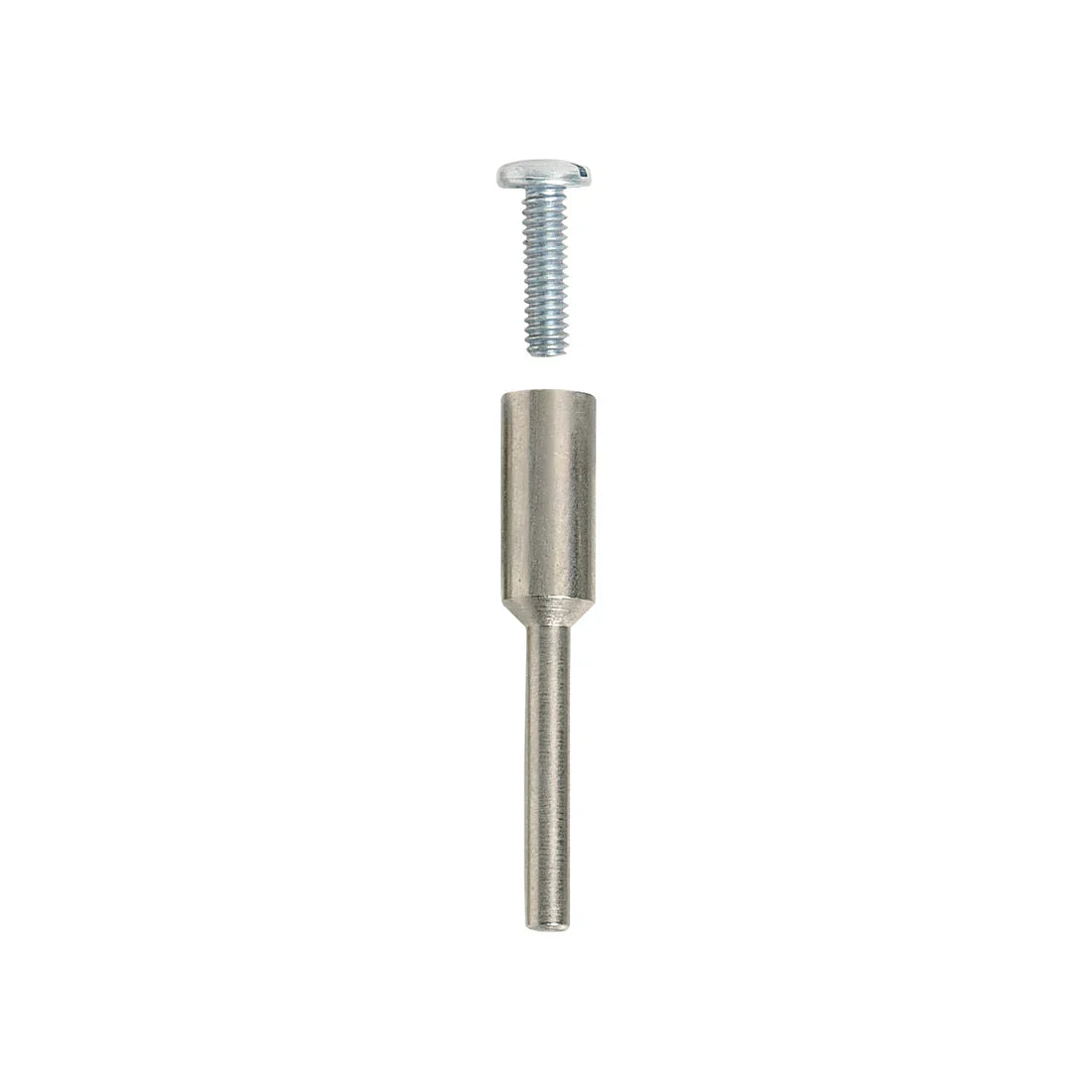 Cratex® Mandrels