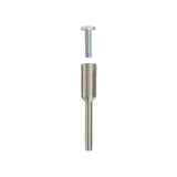 Cratex® Mandrels