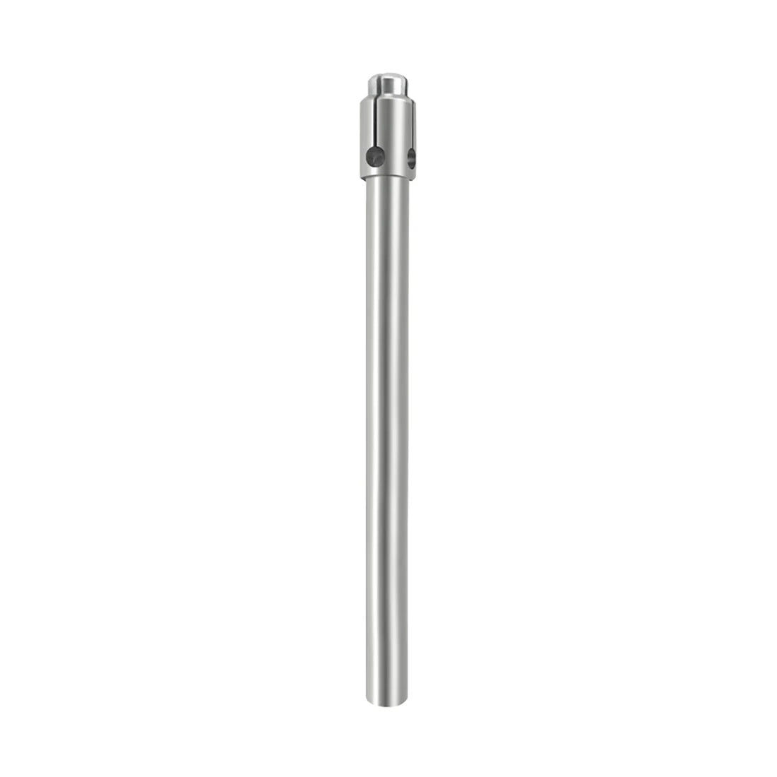 EVE® Pop-on Mandrel for Flex Discs (Pkg. of 2)