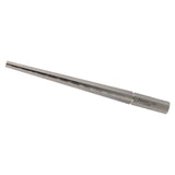 PEPE Square Graduated Steel Mandrel
