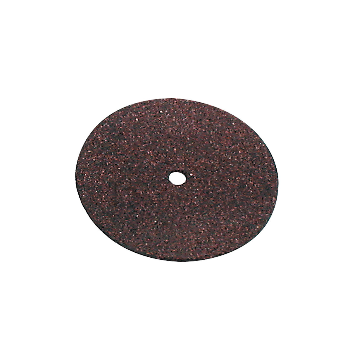 AlO 1" x 0.025" Cut-Off Discs (Pkg. of 100)